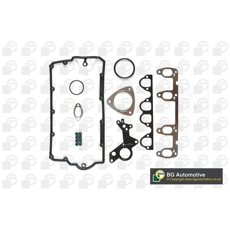 BGA Cylinder Head Gasket Kit HN4313