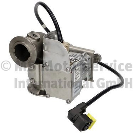 Pierburg EGR Exhaust Gas Recirculation Module 7.03808.69.0