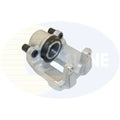 Comline Brake Caliper Assembly Front Right CBC546R