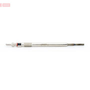 Denso Diesel Engine Glow Plug DG-653