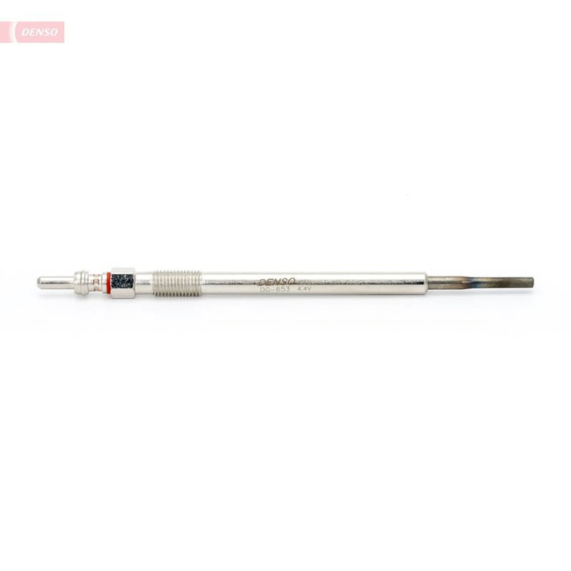 Denso Diesel Engine Glow Plug DG-653
