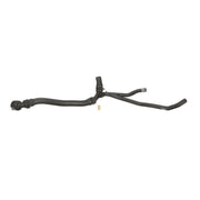 Gates Radiator Coolant Hose 410mm ID 05-4867