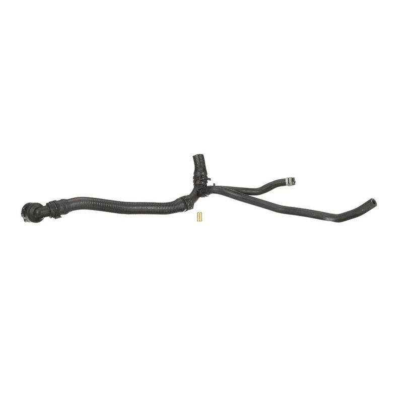 Gates Radiator Coolant Hose 410mm ID 05-4867