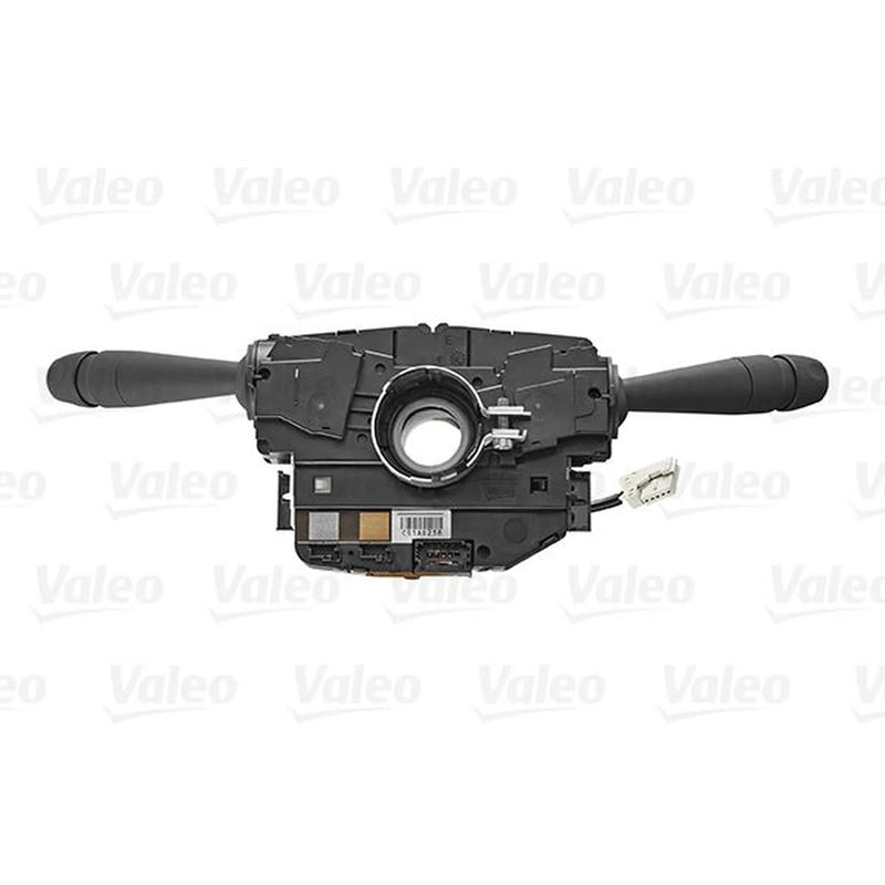 Valeo Steering Column Switch Connectors 251719