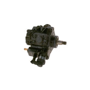 Bosch High Pressure Fuel Pump 0 445 010 182