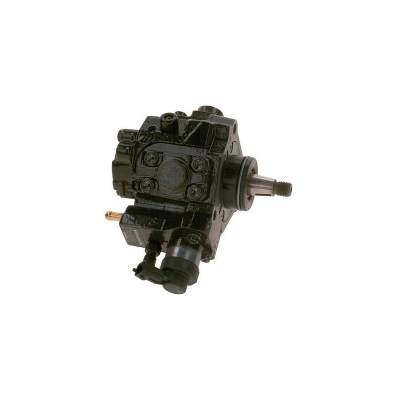 Bosch High Pressure Fuel Pump 0 445 010 182
