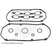 Blue Print Cylinder Head Gasket Kit ADC46286