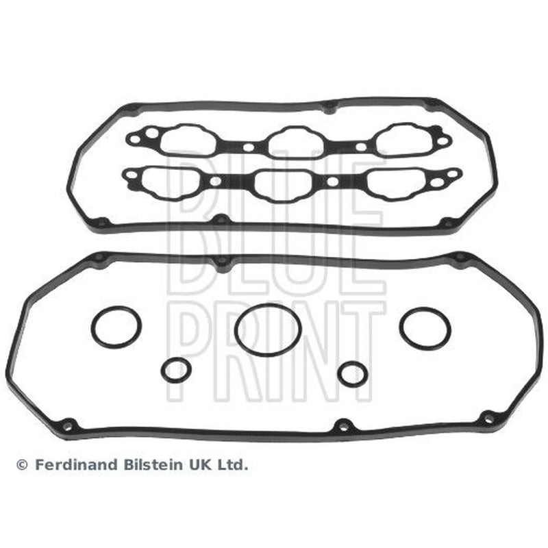 Blue Print Cylinder Head Gasket Kit ADC46286