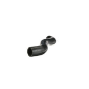 Gates Radiator Coolant Hose 370mm ID 05-4952