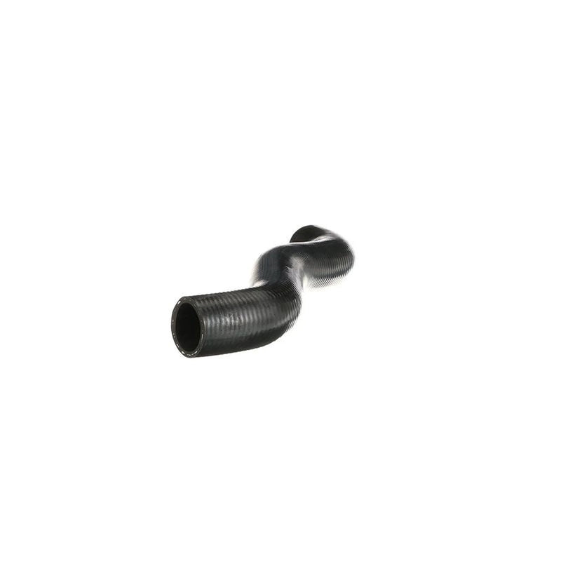 Gates Radiator Coolant Hose 370mm ID 05-4952