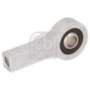 Febi Driver Cab Suspension Repair Kit Front 182784