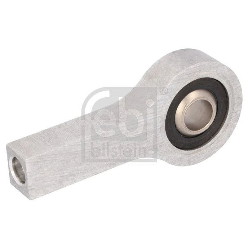 Febi Driver Cab Suspension Repair Kit Front 182784