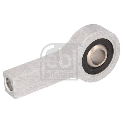 Febi Driver Cab Suspension Repair Kit Front 182784