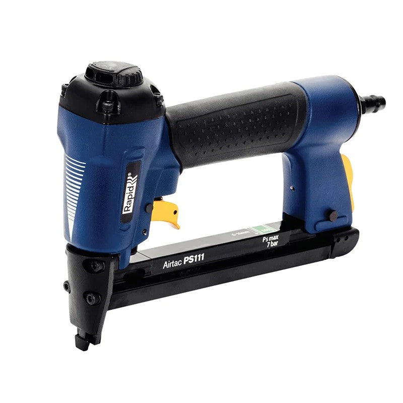 Rapid Airtac PS111 Pneumatic Stapler - 5000052