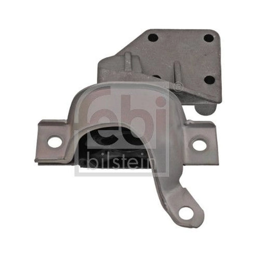 Febi Engine Mount Mounting Right 32283