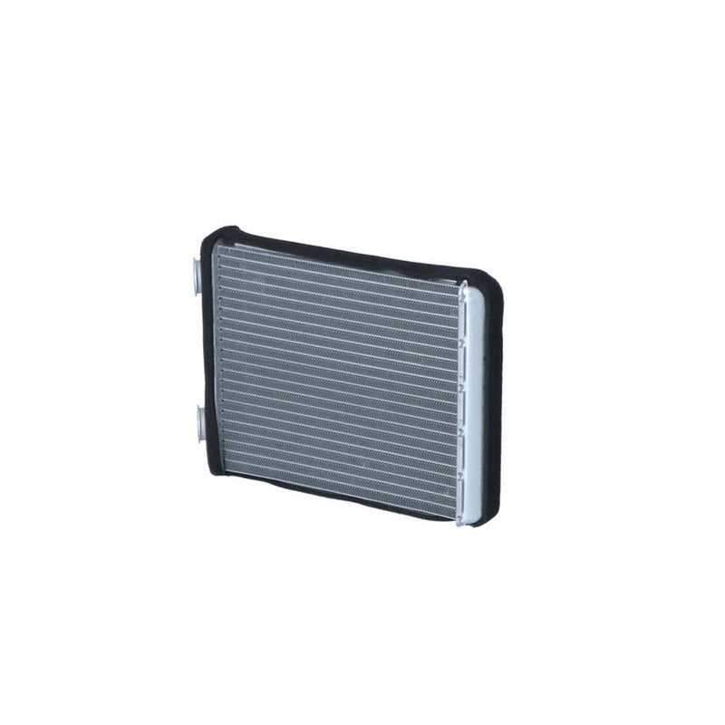 NRF Heater Matrix Core Heat Exchanger 53669