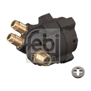Febi Fuel Pump Assembly 49476