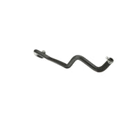 Gates 02-2857 Heater Hose