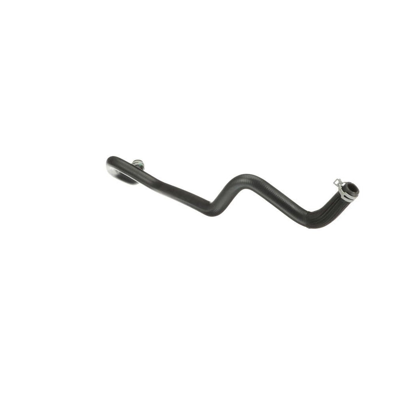 Gates 02-2857 Heater Hose