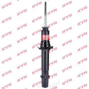 KYB Shock Absorber Damper Strut Front Left 340037