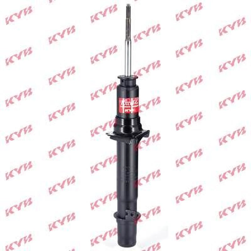 KYB Shock Absorber Damper Strut Front Left 340037