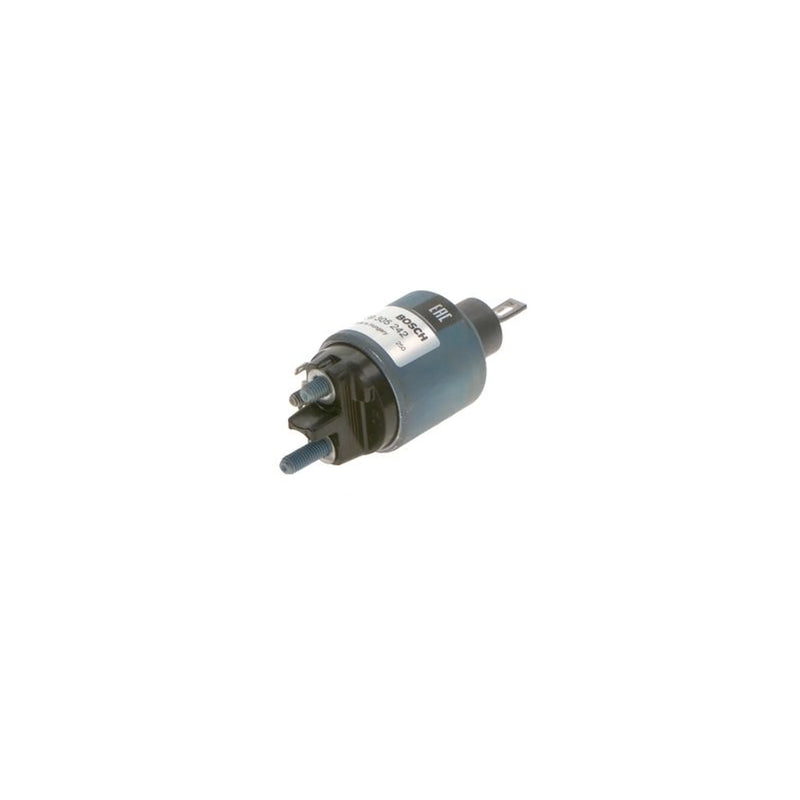 Bosch Starter Solenoid Switch 2 339 402 261