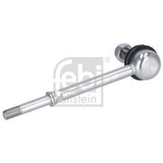 Febi Stabiliser Bar Link Coupling Rod Front Right 42588