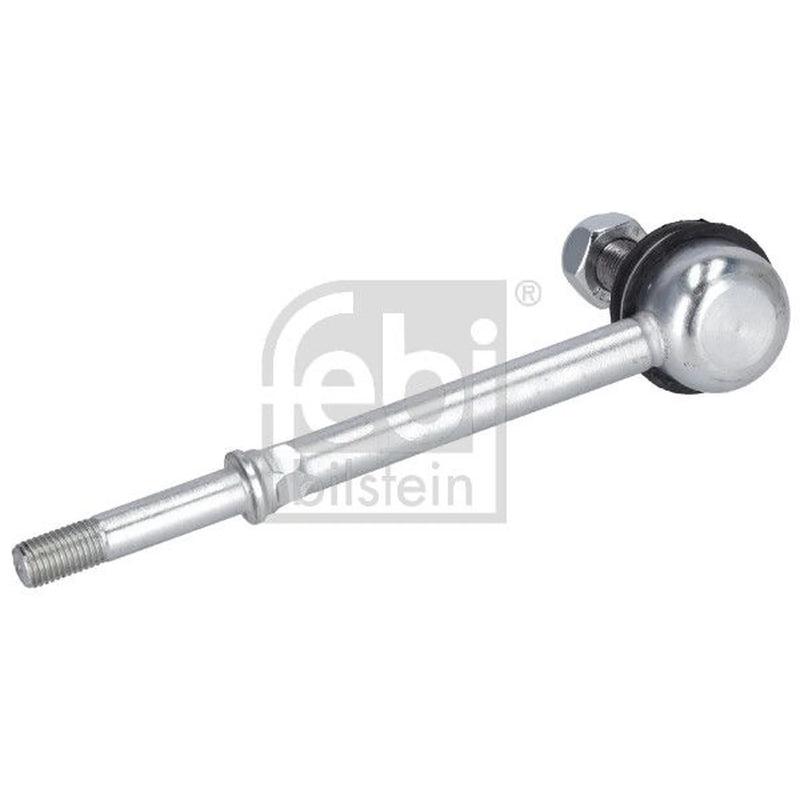 Febi Stabiliser Bar Link Coupling Rod Front Right 42588
