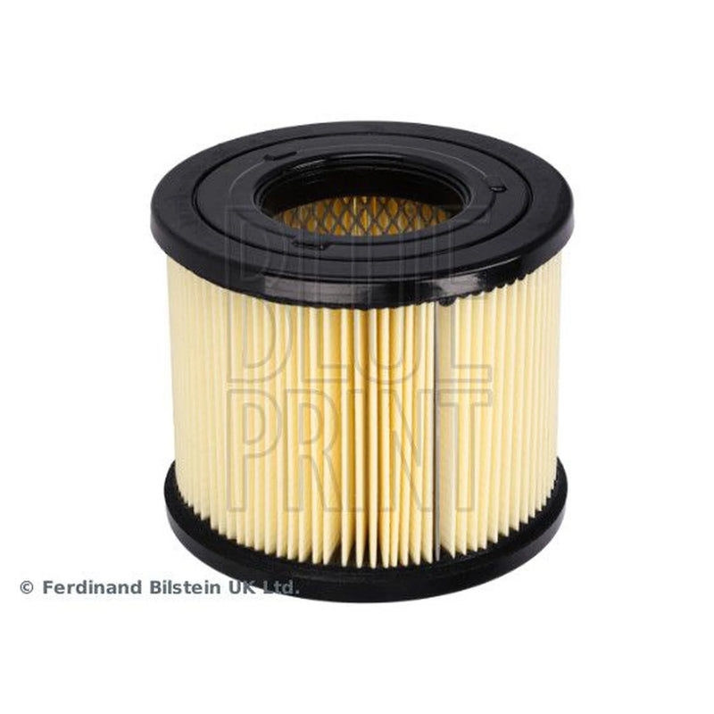Blue Print Engine Air Filter ADZ92214