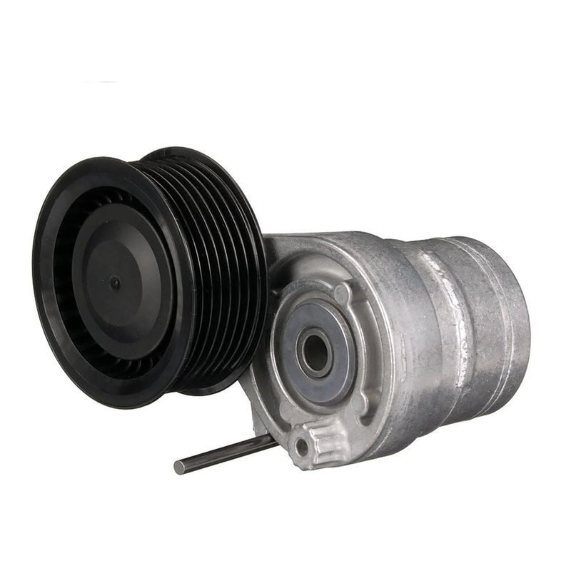 Gates Auxiliary Belt Tensioner T39515