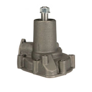 Gates Engine Cooling Water Pump WP5089HD