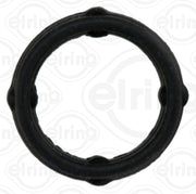 Elring 858.000 Seal, camshaft adjustment