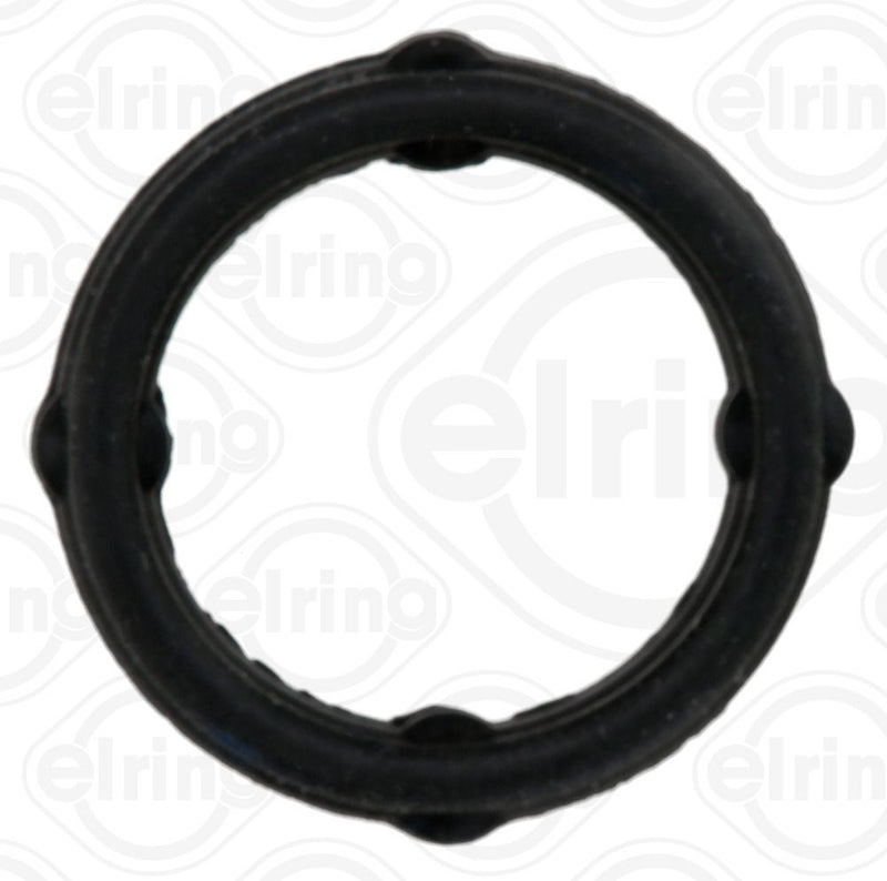 Elring 858.000 Seal, camshaft adjustment