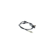 Bosch ABS Wheel Speed Sensor Rear Left 0 265 007 534