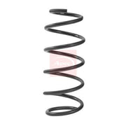Apec Front Suspension Coil Spring ACS2456