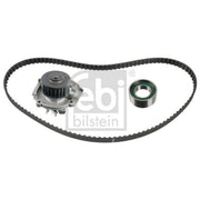 Febi Timing Belt & Water Pump Kit 173524