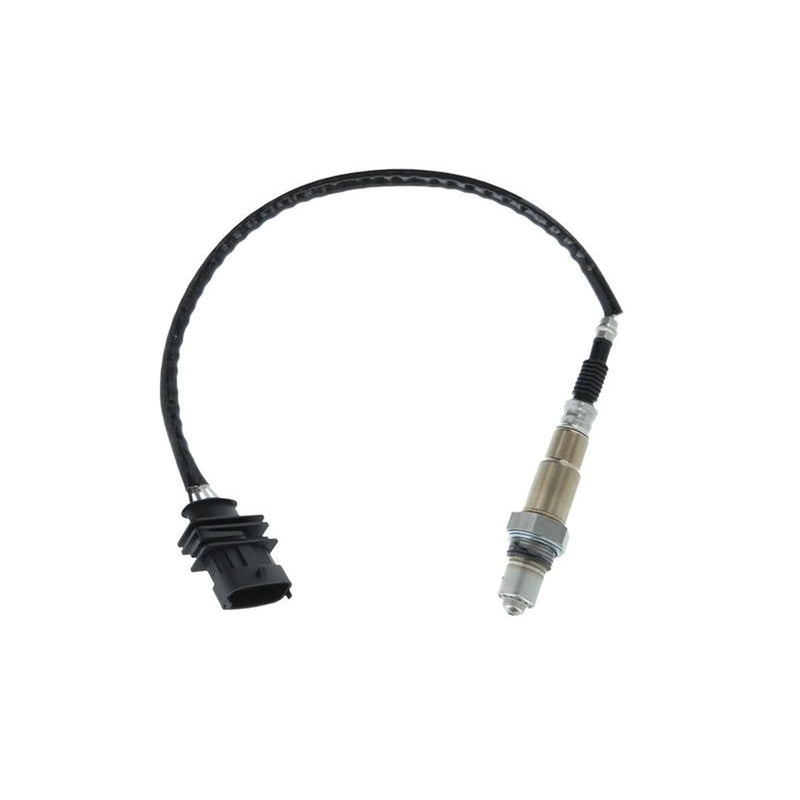 Valeo O2 Lambda Oxygen Sensor after catalytic converter 368004