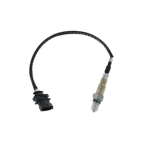 Valeo O2 Lambda Oxygen Sensor after catalytic converter 368004