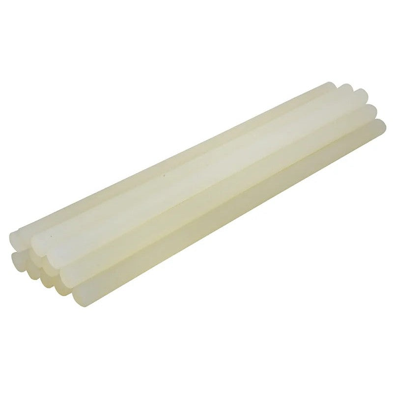 Arrow AP10 All Purpose Glue Stix 12 x 254mm (Pack 12) - AAP10
