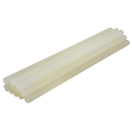 Arrow AP10 All Purpose Glue Stix 12 x 254mm (Pack 12) - AAP10
