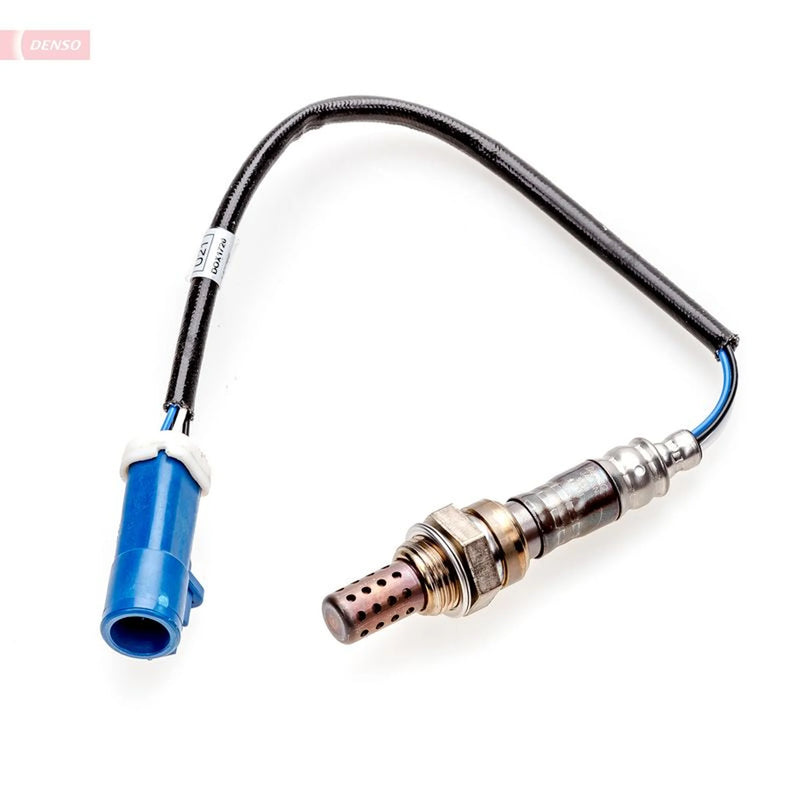 Denso O2 Lambda Oxygen Sensor Left DOX-1720