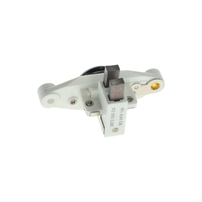 Bosch Alternator Voltage Regulator 1 986 AE0 872