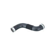 NRF Intercooler Turbo Charge Air Hose 166335