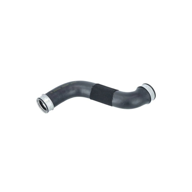 NRF Intercooler Turbo Charge Air Hose 166335