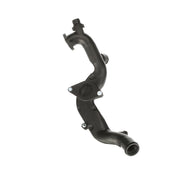 Gates 02-3064 Coolant Pipe