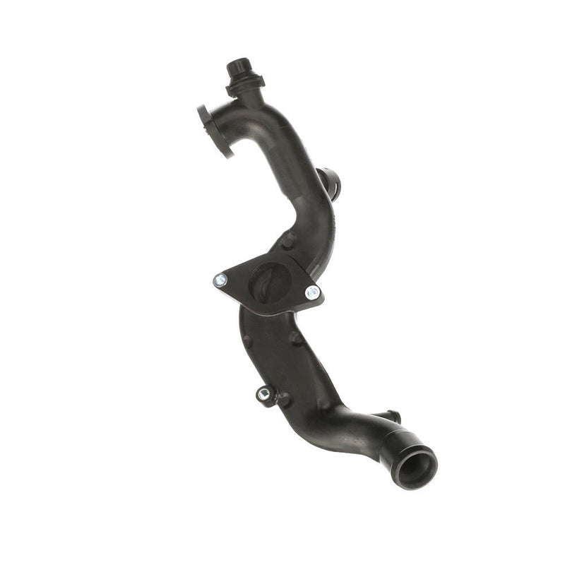 Gates 02-3064 Coolant Pipe