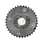 Febi Camshaft Adjuster Exhaust Side Teeth 1002687