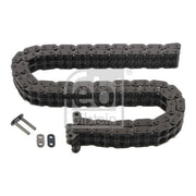 Febi Timing Chain 106 Links 9mm Pitch 09231