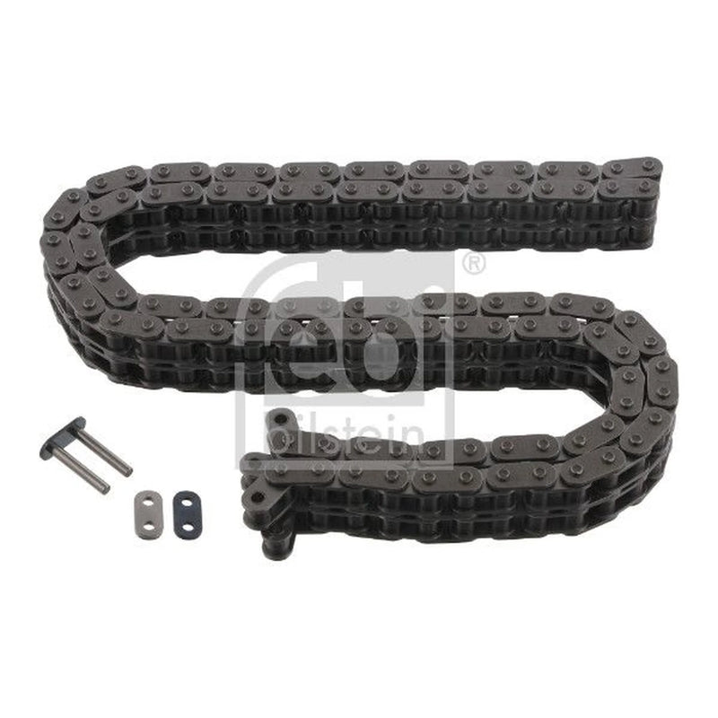 Febi Timing Chain 106 Links 9mm Pitch 09231