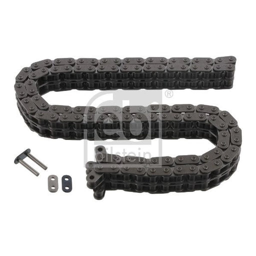 Febi Timing Chain 106 Links 9mm Pitch 09231